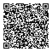 新竹法拍屋新竹縣湖口鄉長威三街59號透天法拍-QR CODE