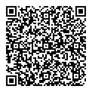 新竹法拍屋新竹縣湖口鄉龍江街133巷3號5樓華廈法拍-QR CODE