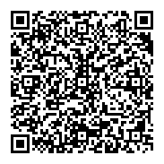 新竹法拍屋新竹縣湖口鄉龍江街133巷30號1樓華廈法拍-QR CODE