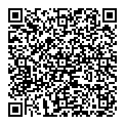 新竹法拍屋新竹縣竹北市中和街39巷24號透天法拍-QR CODE