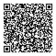 新竹法拍屋新竹縣竹北市中華路1111號透天店面法拍-QR CODE