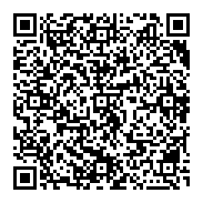 新竹法拍屋新竹縣竹北市光明九路168號5樓之15大樓法拍-QR CODE