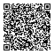 新竹法拍屋新竹縣竹北市光明九路168號5樓之15套房法拍-QR CODE