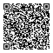 新竹法拍屋新竹縣竹北市光明九路36之3號6樓大樓法拍-QR CODE