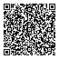 新竹法拍屋新竹縣竹北市六家五路二段216號22樓之1大樓法拍-QR CODE