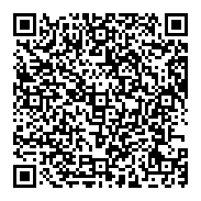 新竹法拍屋新竹縣竹北市十興路一段221號電梯別墅法拍-QR CODE
