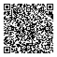新竹法拍屋新竹縣竹北市十興路一段239號21樓大樓法拍-QR CODE