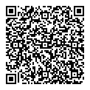 新竹法拍屋新竹縣竹北市十興路一段241號21樓大樓法拍-QR CODE