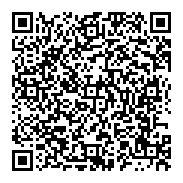 新竹法拍屋新竹縣竹北市十興路305巷4弄4號2樓之2華廈法拍-QR CODE