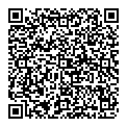 新竹法拍屋新竹縣竹北市十興路310號7樓之1大樓法拍-QR CODE