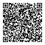 新竹法拍屋新竹縣竹北市博愛街275巷8弄8號別墅法拍-QR CODE