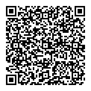 新竹法拍屋新竹縣竹北市吳濁流路88號透天店面法拍-QR CODE