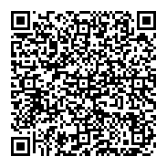 新竹法拍屋新竹縣竹北市和平街12號14號大樓法拍-QR CODE