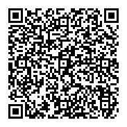 新竹法拍屋新竹縣竹北市嘉仁街55號透天法拍-QR CODE