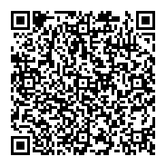 新竹法拍屋新竹縣竹北市嘉興路3號透天法拍-QR CODE
