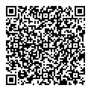 新竹法拍屋新竹縣竹北市嘉豐六路二段41號12樓大樓法拍-QR CODE