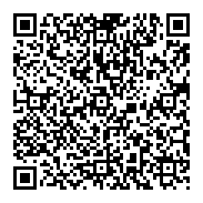 新竹法拍屋新竹縣竹北市國光街42巷24號1樓公寓法拍-QR CODE