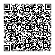新竹法拍屋新竹縣竹北市國光街6巷9號5樓華廈法拍-QR CODE