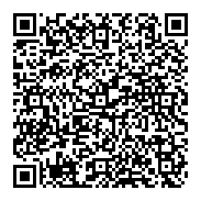 新竹法拍屋新竹縣竹北市國興街60巷9號透天法拍-QR CODE