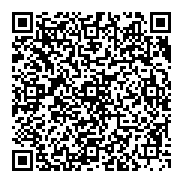 新竹法拍屋新竹縣竹北市惟馨街95號6樓之2廠辦法拍-QR CODE