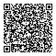新竹法拍屋新竹縣竹北市新生街138號透天法拍-QR CODE