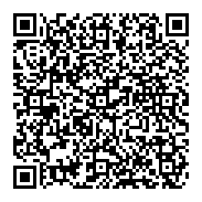 新竹法拍屋新竹縣竹北市新生街58巷1號透天法拍-QR CODE