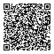 新竹法拍屋新竹縣竹北市東興路二段81號透天店面法拍-QR CODE