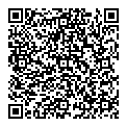 新竹法拍屋新竹縣竹北市白地街496巷141弄38號農舍法拍-QR CODE