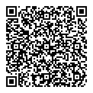 新竹法拍屋新竹縣竹北市白地街575號透天法拍-QR CODE