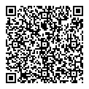 新竹法拍屋新竹縣竹北市福竹街120號4樓大樓法拍-QR CODE