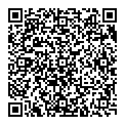新竹法拍屋新竹縣竹北市竹義街1巷37號透天法拍-QR CODE