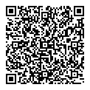 新竹法拍屋新竹縣竹北市縣政二路南段136號12樓大樓法拍-QR CODE