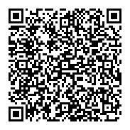 新竹法拍屋新竹縣竹北市縣政二路南段136號17樓大樓法拍-QR CODE