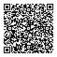 新竹法拍屋新竹縣竹北市聯興三街351號透天法拍-QR CODE