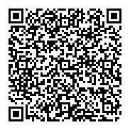 新竹法拍屋新竹縣竹北市莊敬七街42號透天法拍-QR CODE