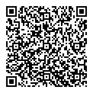 新竹法拍屋新竹縣竹北市莊敬三路66之1號11樓大樓法拍-QR CODE