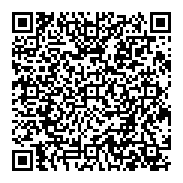 新竹法拍屋新竹縣竹北市莊敬南路152號19樓大樓法拍-QR CODE