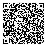 新竹法拍屋新竹縣竹北市華興三街281號2樓之3大樓法拍-QR CODE