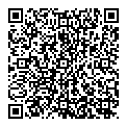新竹法拍屋新竹縣竹北市西濱路一段126巷11弄21號透天法拍-QR CODE
