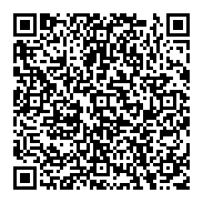 新竹法拍屋新竹縣竹北市逸境新村5號別墅法拍-QR CODE