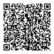 新竹法拍屋新竹縣竹北市鳳岡路一段398巷23弄46號透天法拍-QR CODE