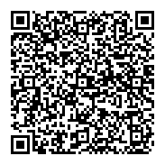 新竹法拍屋新竹縣竹東鎮世界街71巷35號4樓華廈法拍-QR CODE