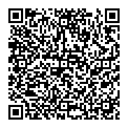 新竹法拍屋新竹縣竹東鎮中央路22巷1號華廈法拍-QR CODE