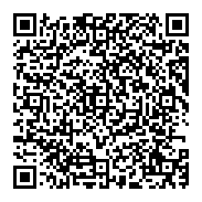 新竹法拍屋新竹縣竹東鎮中興路二段318巷32弄23號5樓之2-QR CODE