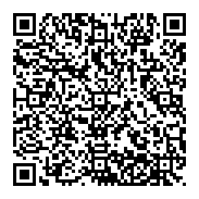 新竹法拍屋新竹縣竹東鎮中興路二段378巷12號1樓華廈法拍-QR CODE