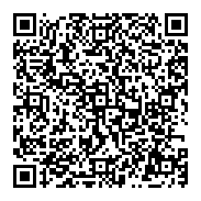 新竹法拍屋新竹縣竹東鎮中豐路三段11號1樓華廈法拍-QR CODE