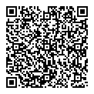 新竹法拍屋新竹縣竹東鎮五豐街11巷22弄5號透天法拍-QR CODE