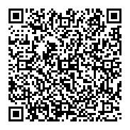 新竹法拍屋新竹縣竹東鎮光明路126巷87弄25號4樓大樓法拍-QR CODE