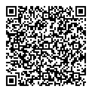 新竹法拍屋新竹縣竹東鎮光武街81巷60號1樓華廈法拍-QR CODE