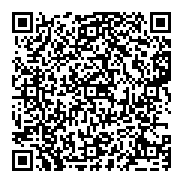 新竹法拍屋新竹縣竹東鎮北興路一段563號11樓大樓法拍-QR CODE